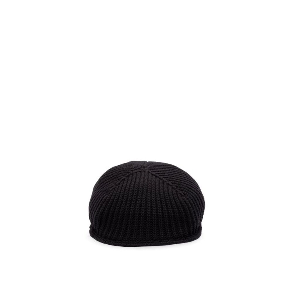 Altea Men Beanie